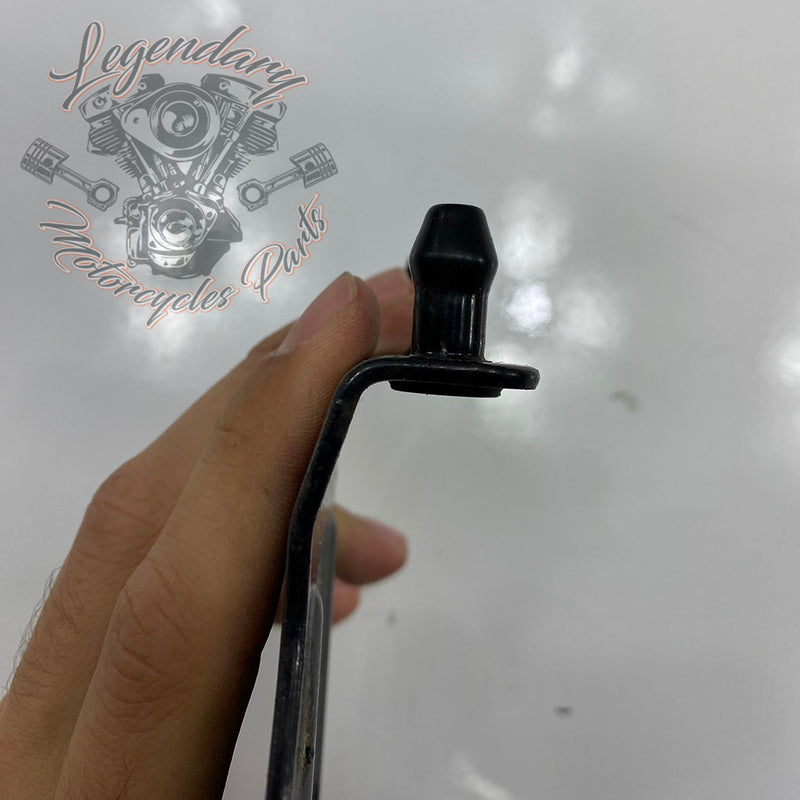 Support boîtier ABS OEM 41100020A