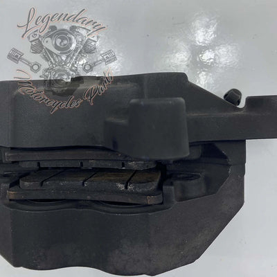 Right Front Brake Caliper OEM 42944-08