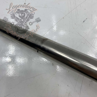 Handlebar OEM 55800180