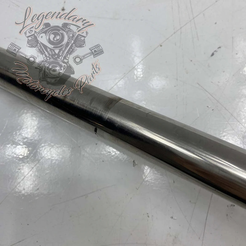 Handlebar OEM 55800180