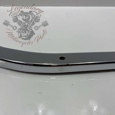 Right rear fender support OEM 59961-80