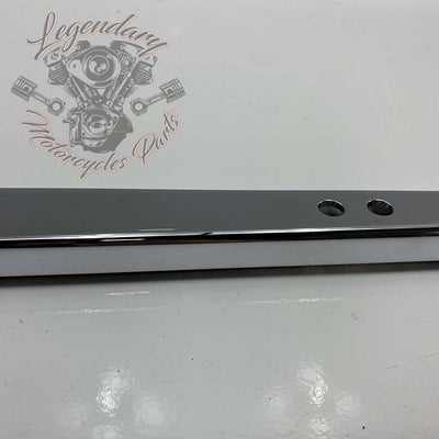 Right rear fender support OEM 59961-80