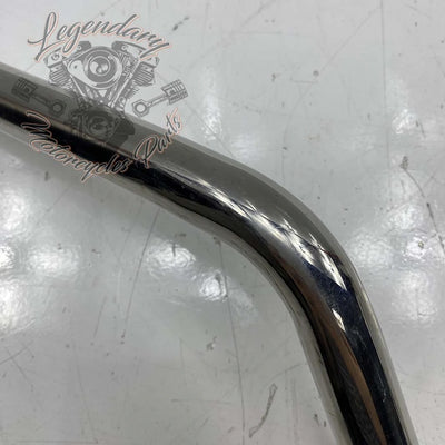 Handlebar OEM 55800180