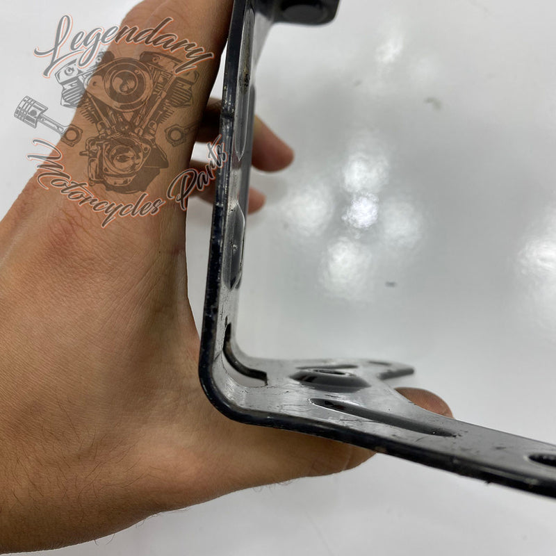 Support boîtier ABS OEM 41100020A