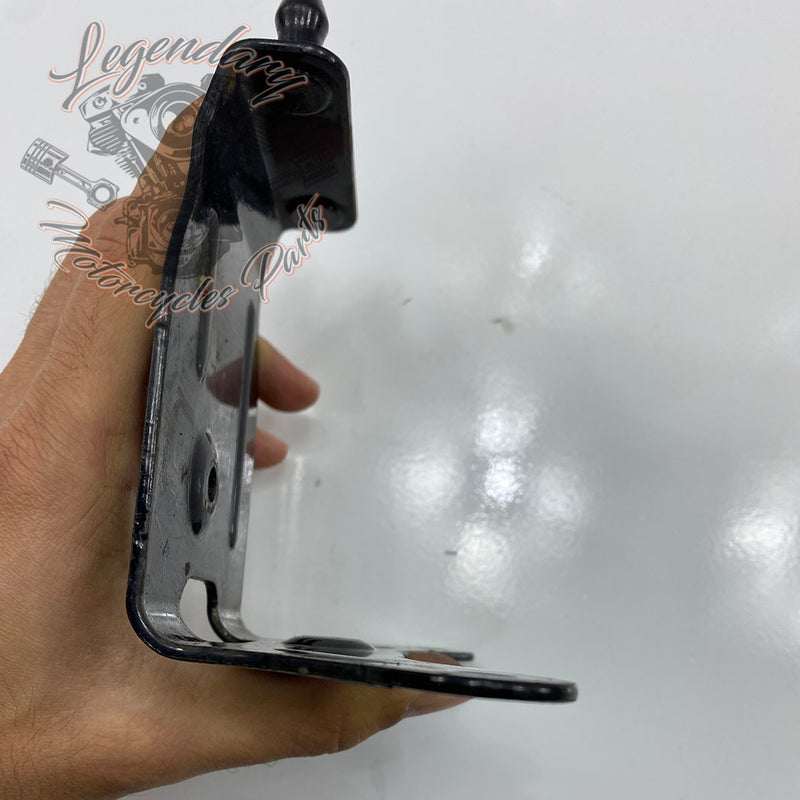 Support boîtier ABS OEM 41100020A