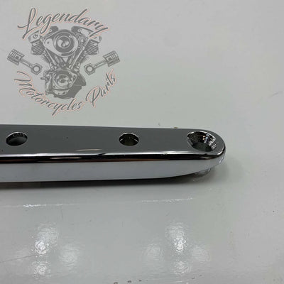 Right rear fender support OEM 59961-80