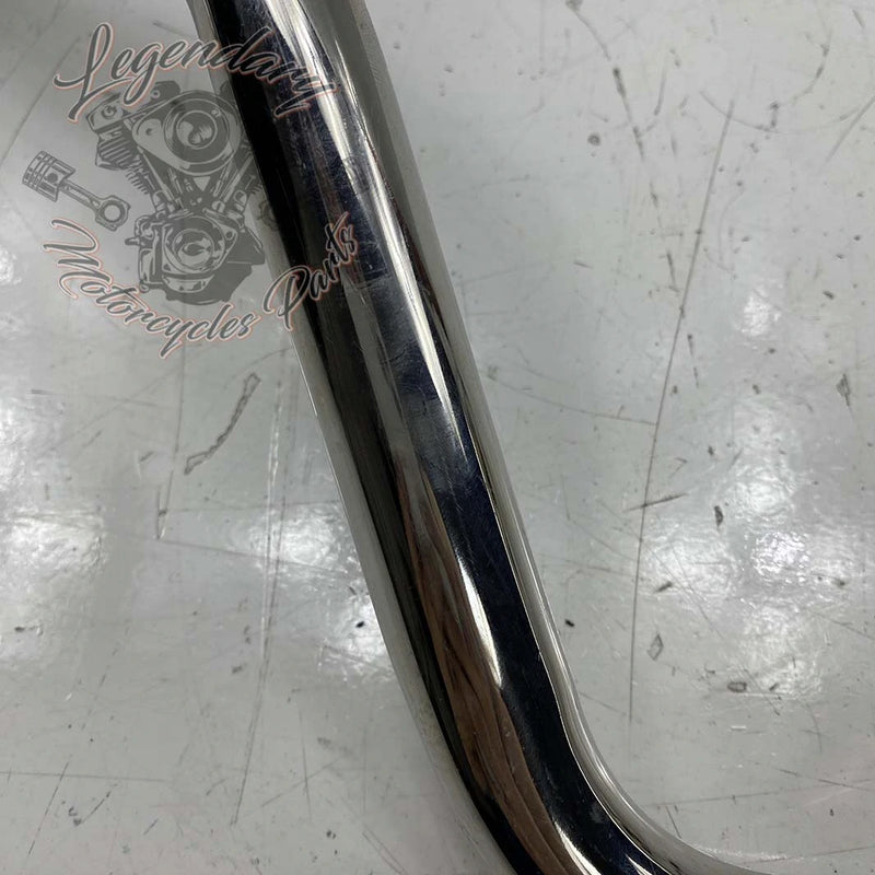 Handlebar OEM 55800180
