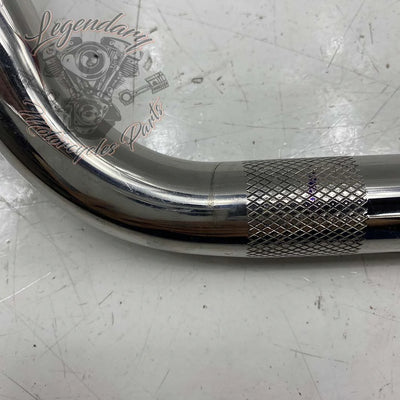 Handlebar OEM 55800180