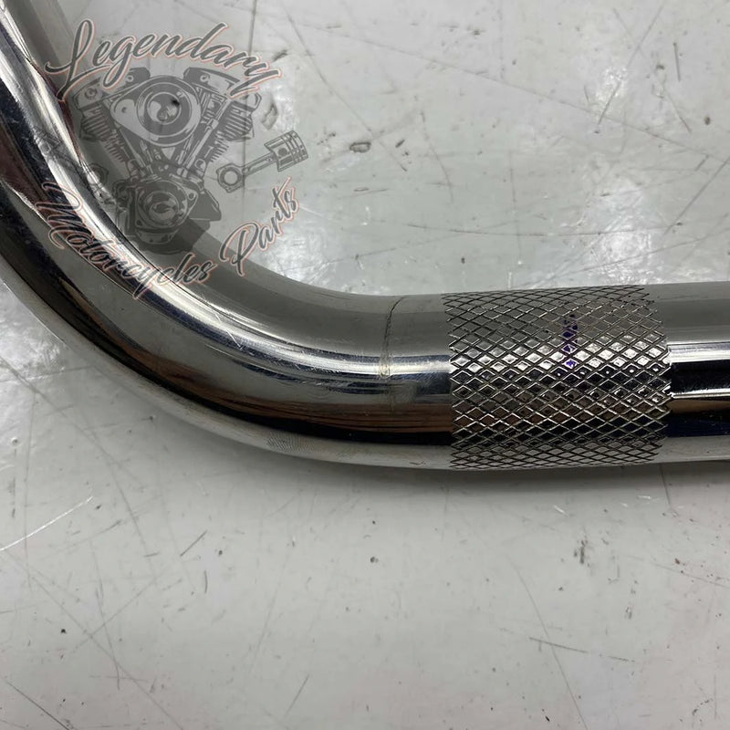 Handlebar OEM 55800180