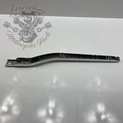 Right rear fender support OEM 59961-80