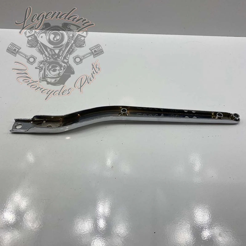 Right rear fender support OEM 59961-80