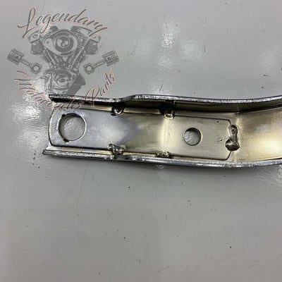 Right rear fender support OEM 59961-80