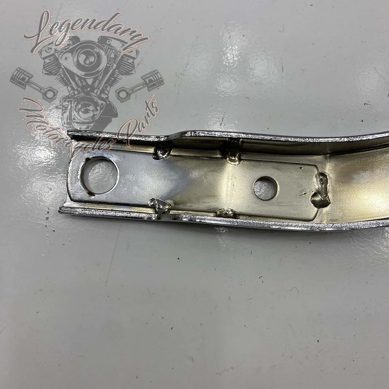 Right rear fender support OEM 59961-80