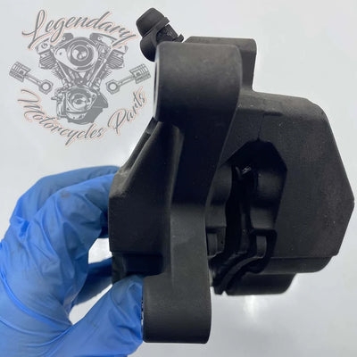 Right Front Brake Caliper OEM 42944-08