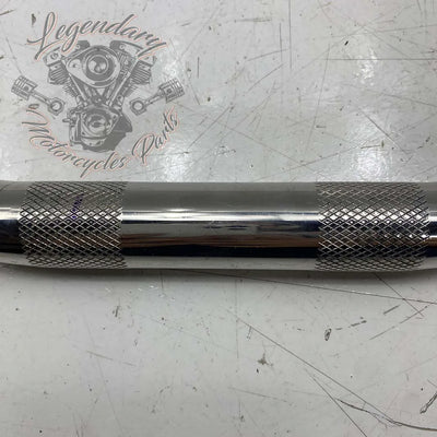 Handlebar OEM 55800180