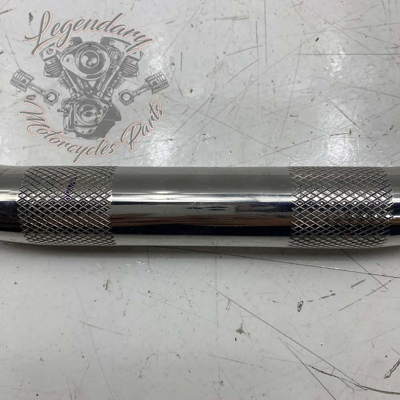 Handlebar OEM 55800180