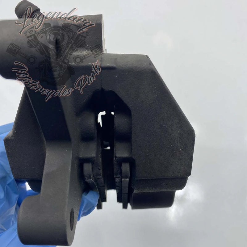Right Front Brake Caliper OEM 42944-08