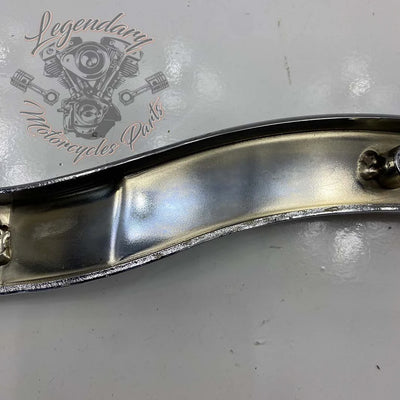 Right rear fender support OEM 59961-80