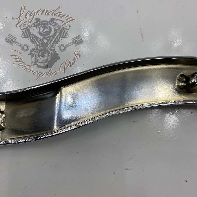 Right rear fender support OEM 59961-80