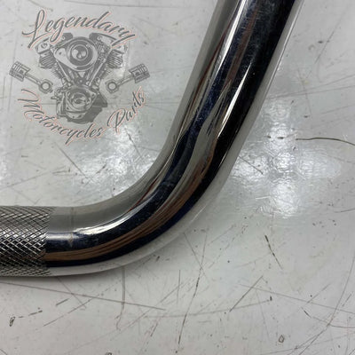 Handlebar OEM 55800180