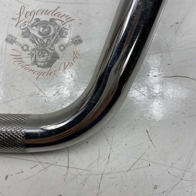 Handlebar OEM 55800180