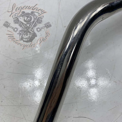 Handlebar OEM 55800180