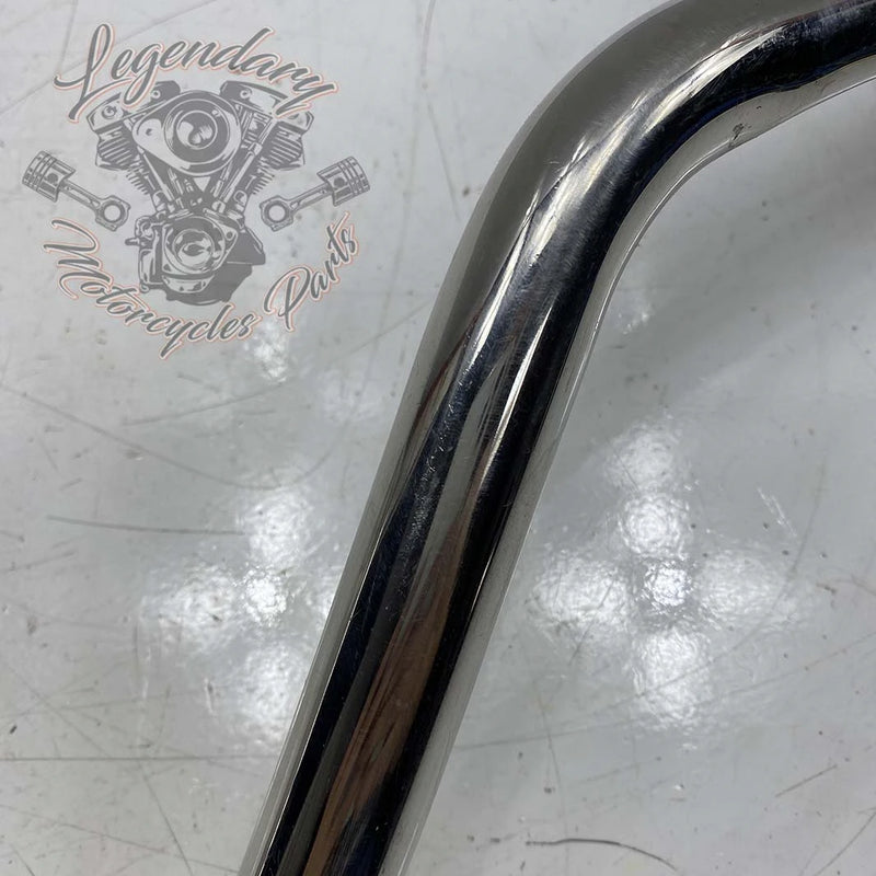 Handlebar OEM 55800180