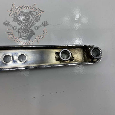 Right rear fender support OEM 59961-80