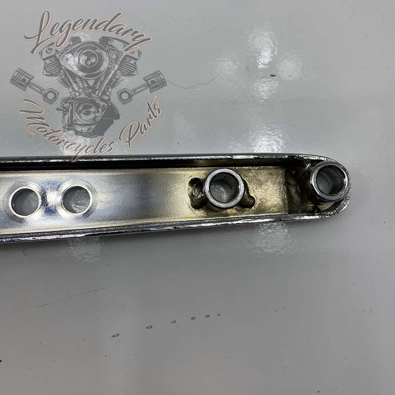 Right rear fender support OEM 59961-80