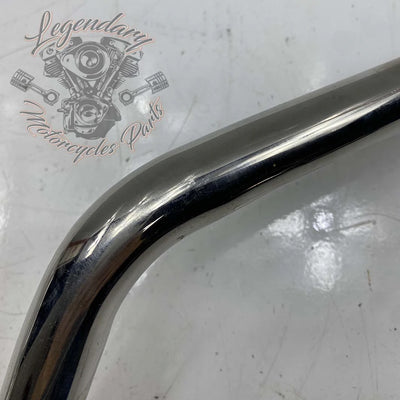 Handlebar OEM 55800180