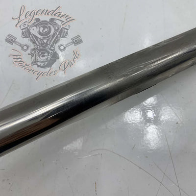 Handlebar OEM 55800180