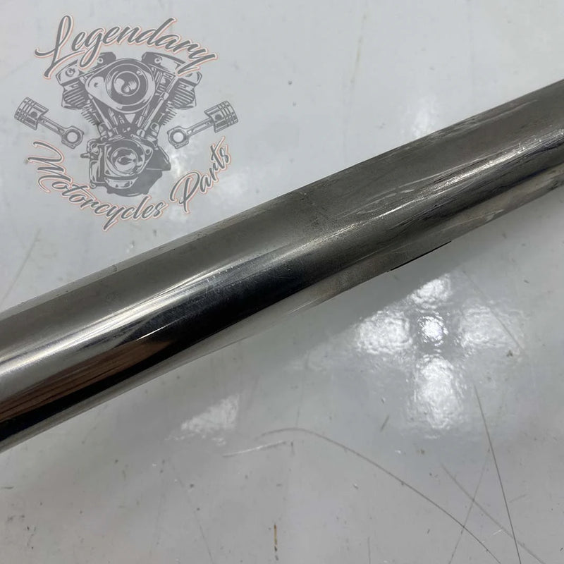 Handlebar OEM 55800180