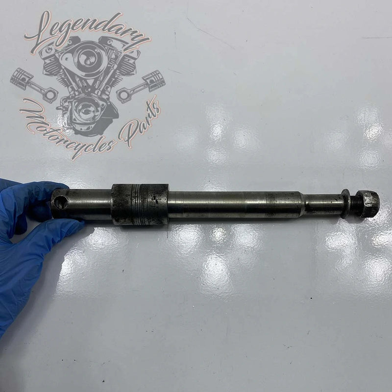 Axe de roue avant OEM 41628-08