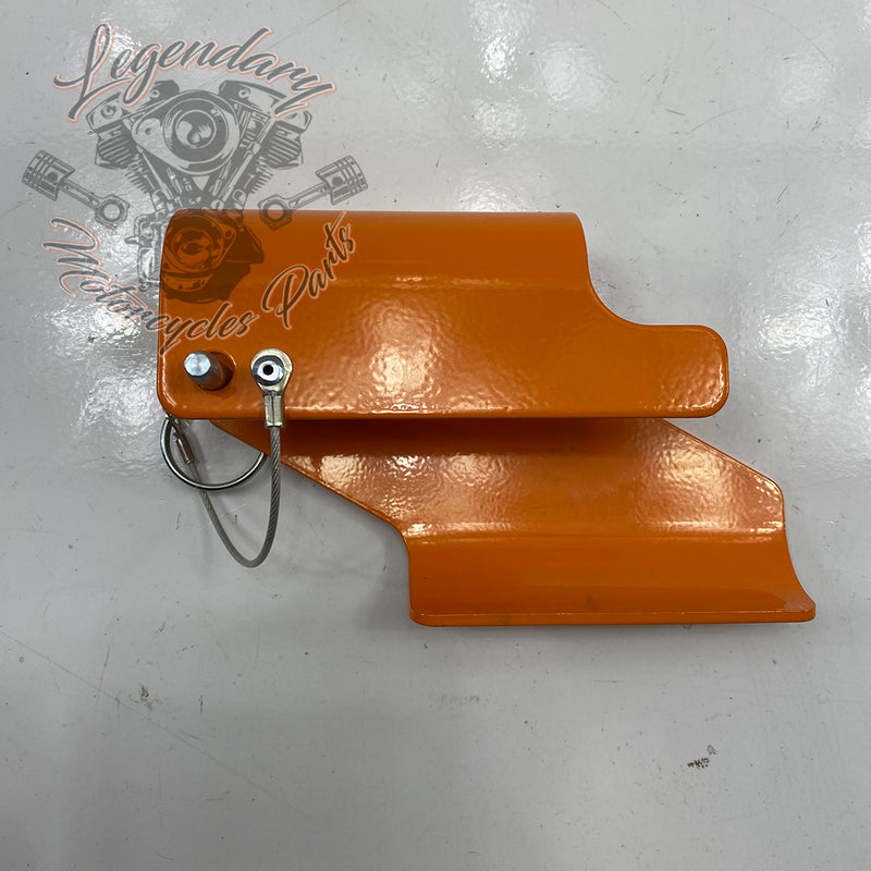 Advanced Controls Reduced Reach Equipment OEM 50500212