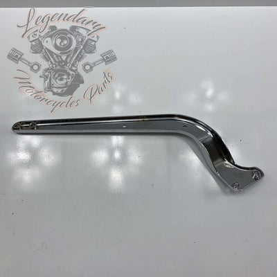 Left rear fender support OEM 59969-86A