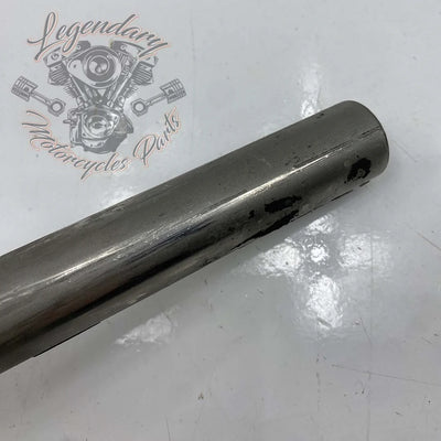 Handlebar OEM 55800180