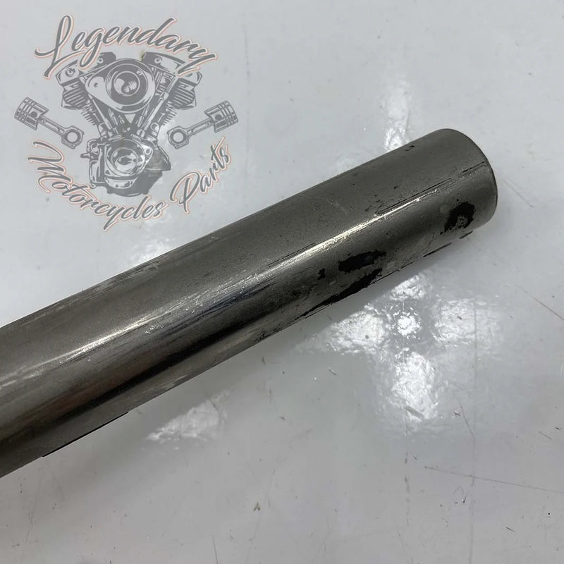 Handlebar OEM 55800180