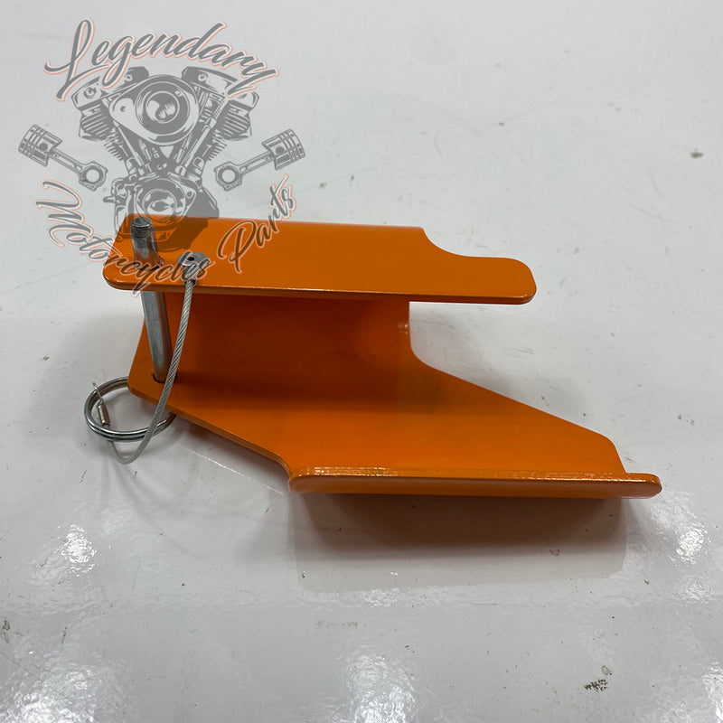 Advanced Controls Reduced Reach Equipment OEM 50500212