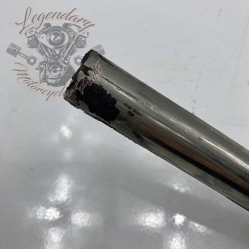 Handlebar OEM 55800180