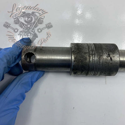 Axe de roue avant OEM 41628-08