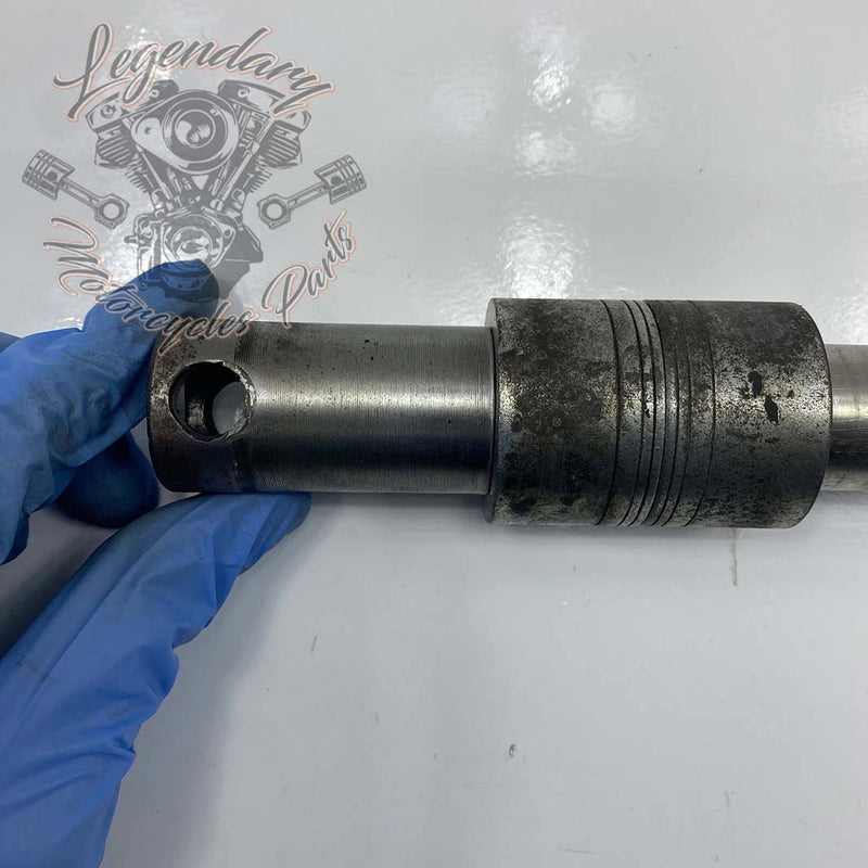 Axe de roue avant OEM 41628-08