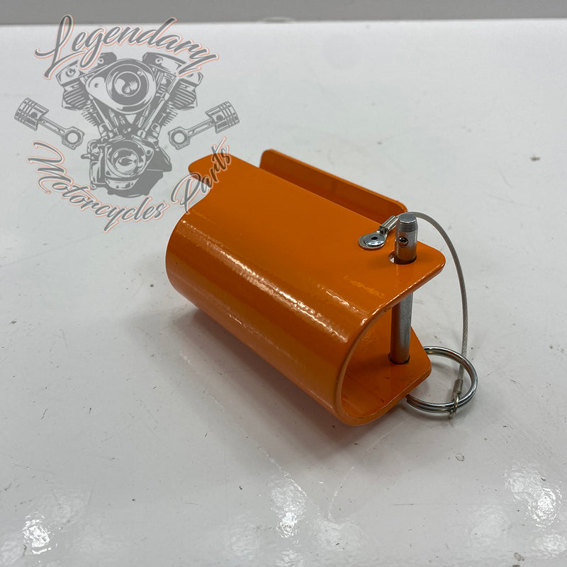 Advanced Controls Reduced Reach Equipment OEM 50500212