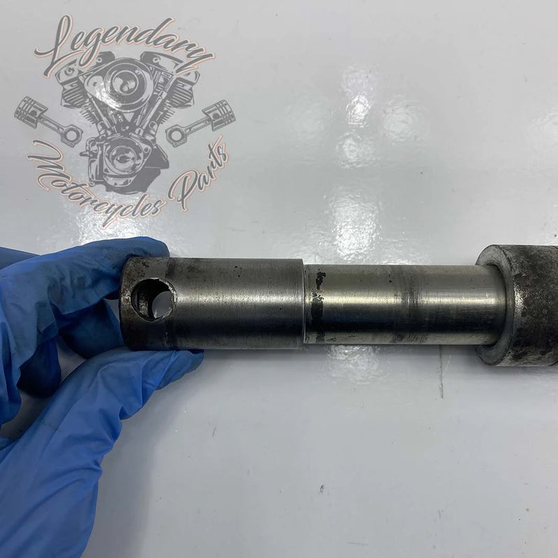 Axe de roue avant OEM 41628-08