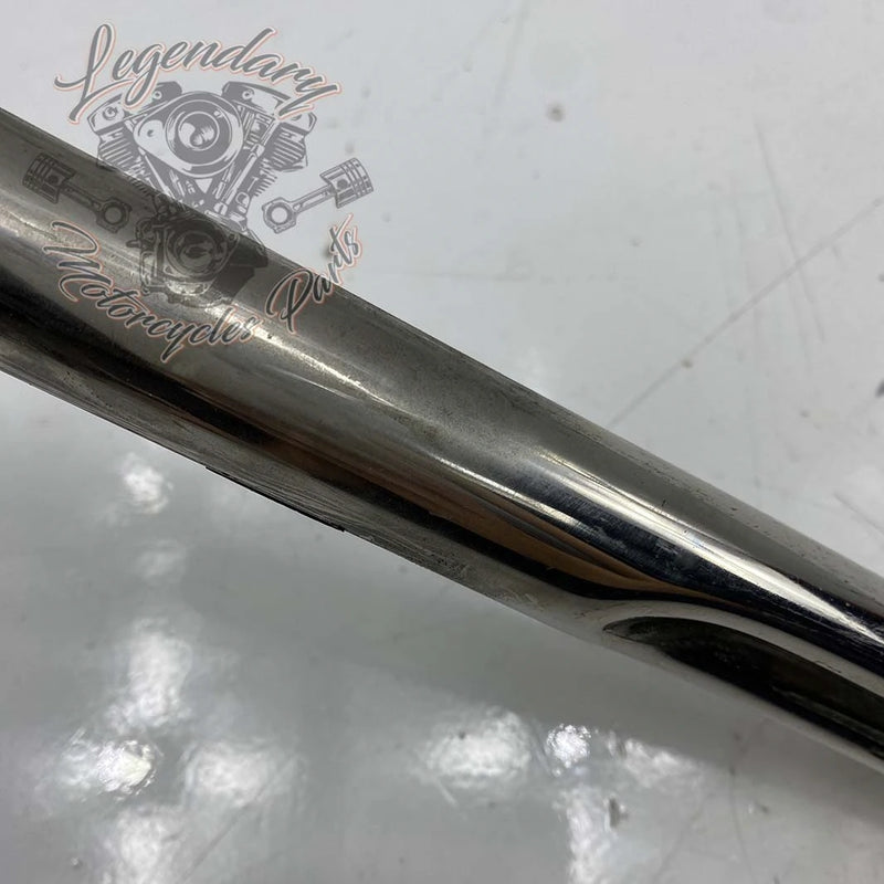 Handlebar OEM 55800180