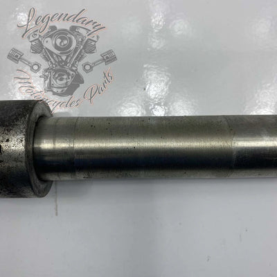 Axe de roue avant OEM 41628-08