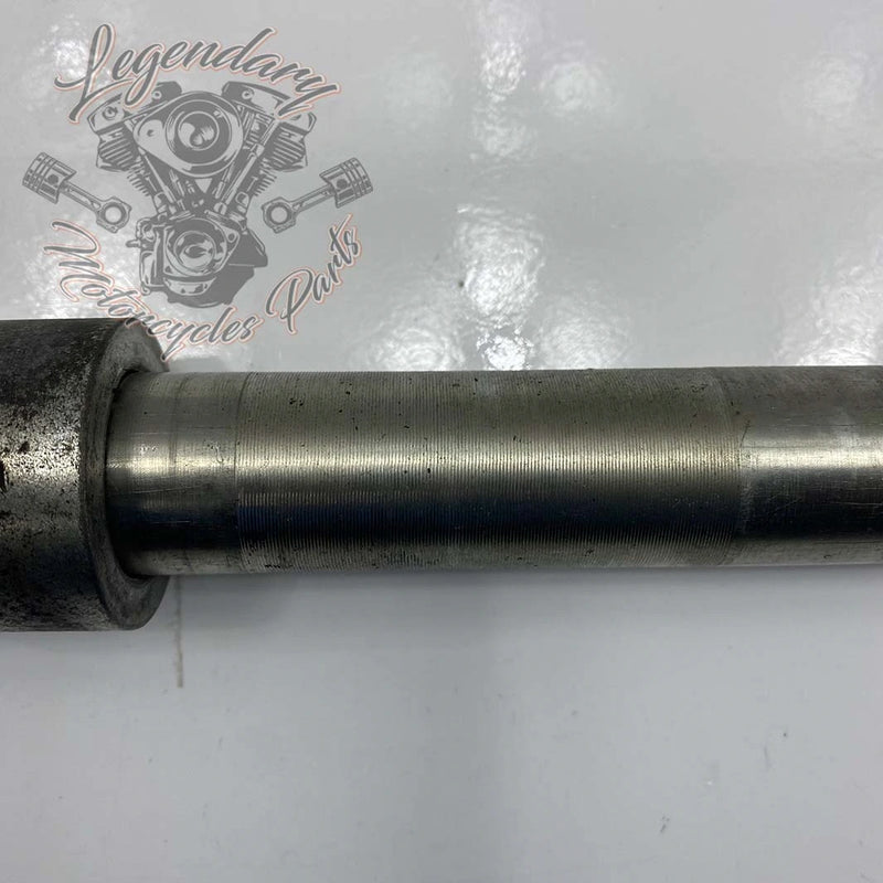 Axe de roue avant OEM 41628-08