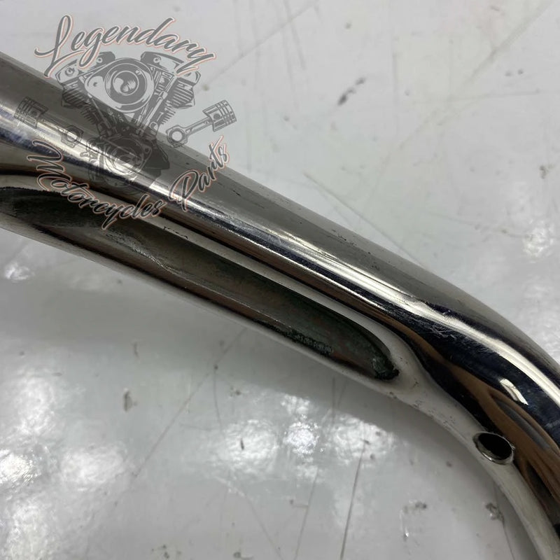 Handlebar OEM 55800180