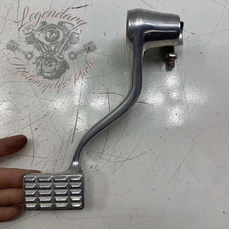 Brake pedal OEM 42699-04