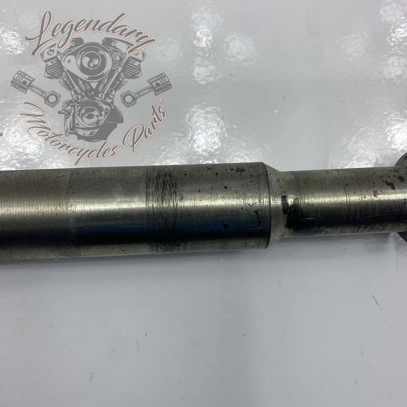 Axe de roue avant OEM 41628-08