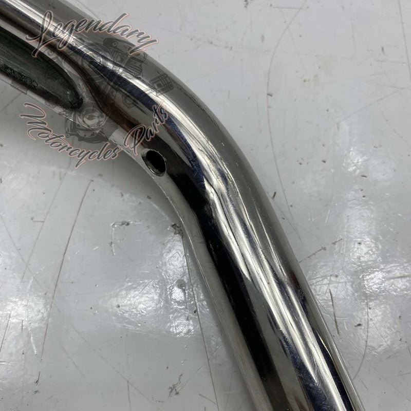 Handlebar OEM 55800180